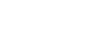 КБМ40